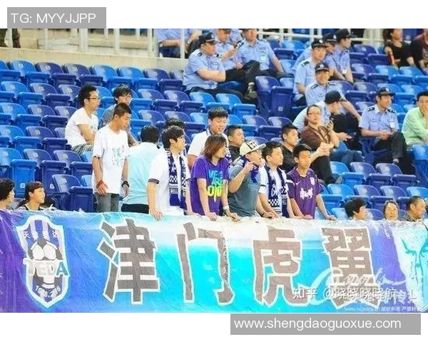 以中国足协为核心推动足球改革与发展路径探析