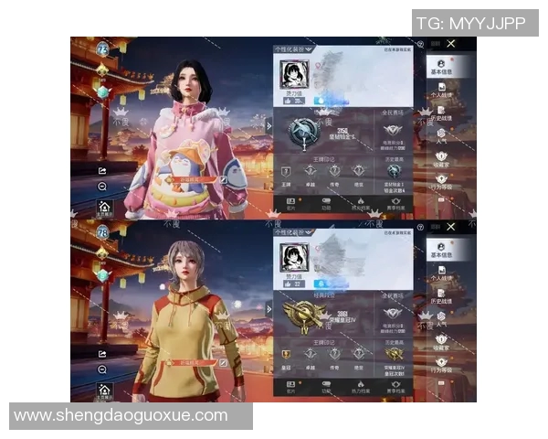 聚焦和平精英：探索WE战队在团队协作中的默契与策略