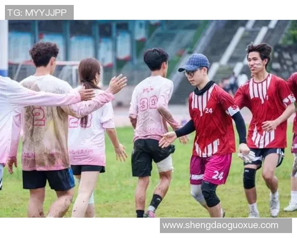 重庆飞盘队在全国飞盘配合排行榜中荣获第六名的佳绩引发关注