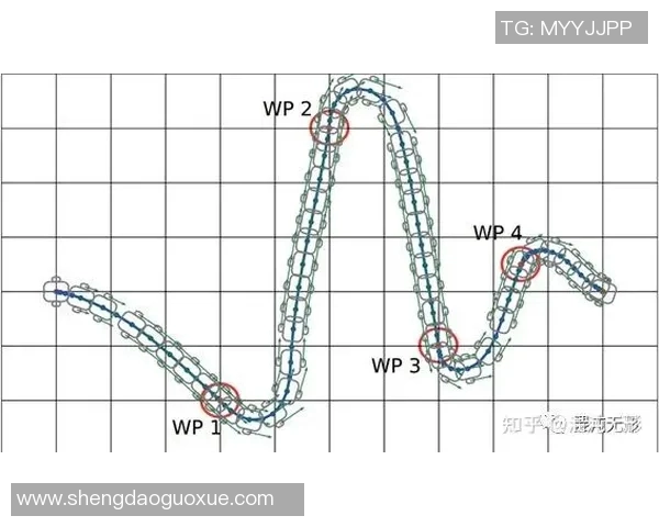 赛事组织管理创新与发展路径探索：从规划到执行的全流程优化分析