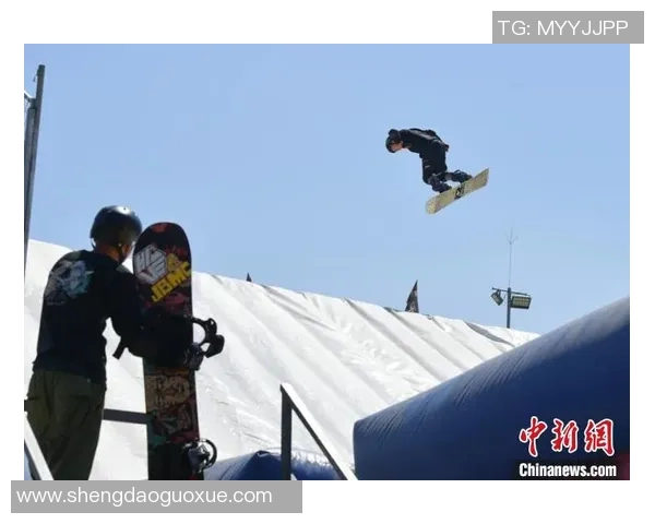 西安极限运动队如何在阵地战中实现全面革新与突破