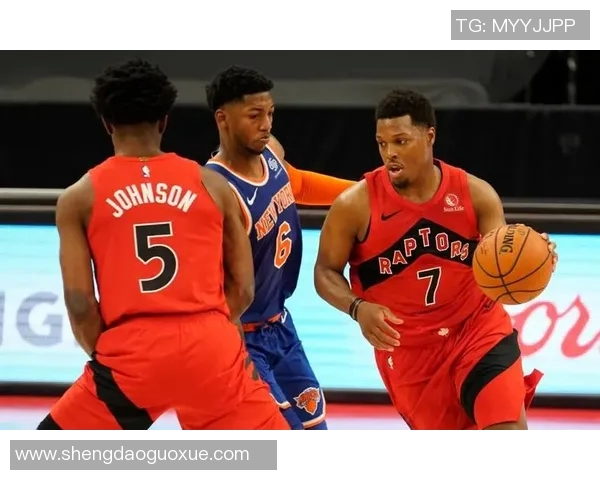 重庆足球队崛起之路：从默默无闻到总决赛的辉煌历程