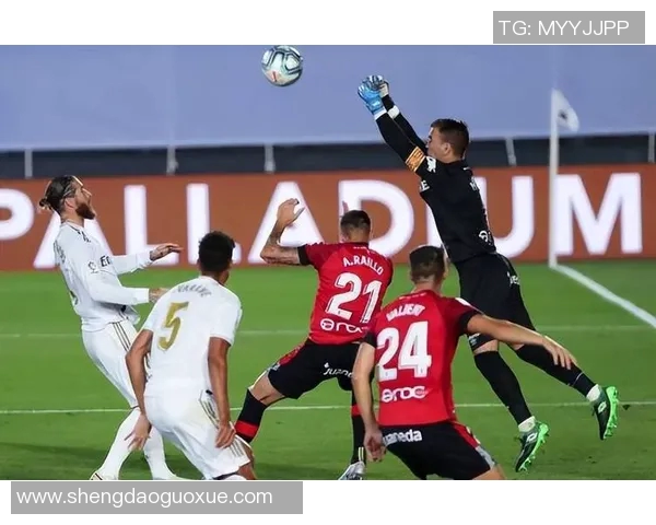 西甲联赛现场直播乌兹别克斯坦赛况