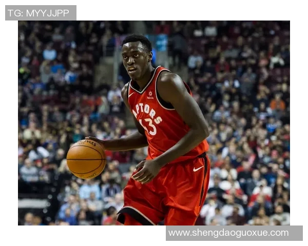 重庆篮球队中路突破革新引领战术变革助力球队崛起