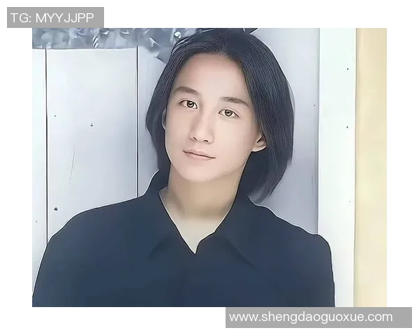 黄磊专访：从绿茵场到人生舞台的足球旅程回顾