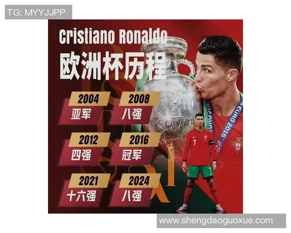 三条杠足球明星的辉煌历程与对足球世界的深远影响解析