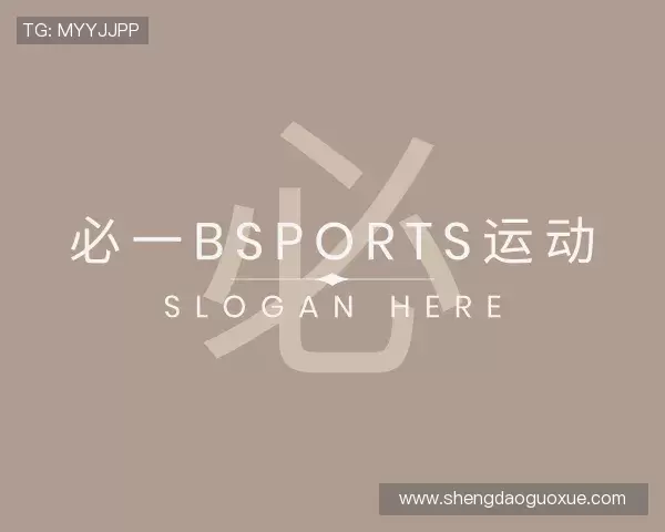 了解Bsports