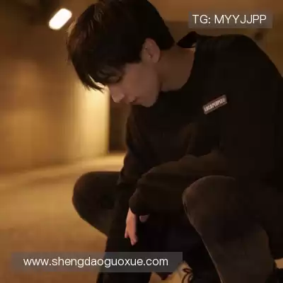 杜咪春