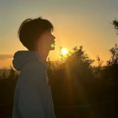 方保哲
